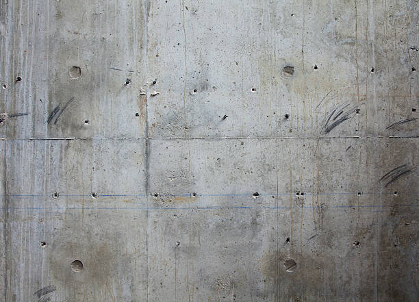 Best Concrete Contractor Near Me  in Morgan Hill, CA